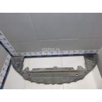Пыльник (кузов наружные) Volvo S80 (2006 - 2016) 30655172
