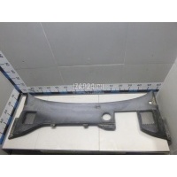 Решетка стеклооч. (планка под лобовое стекло) Volvo S80 (2006 - 2016) 31299843