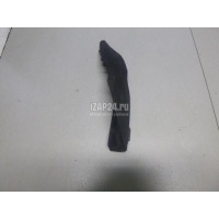 Решетка стеклооч. (планка под лобовое стекло) Volvo S80 (2006 - 2016) 31218597