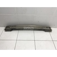 Усилитель переднего бампера Volvo S80 (2006 - 2016) 30791152