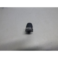 Форсунка омывателя лобового стекла Volvo S80 (2006 - 2016) 31301826