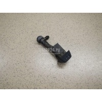 Форсунка омывателя лобового стекла Volvo S80 (2006 - 2016) 31301826