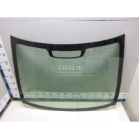 Стекло заднее Volvo S80 (2006 - 2016) 30779645