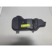 Крышка фары левой Volvo S80 (2006 - 2016) 30763974