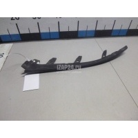 Уплотнитель фары Volvo S80 (2006 - 2016) 30796148