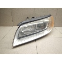 Фара левая Volvo S80 (2006 - 2016) 31353540