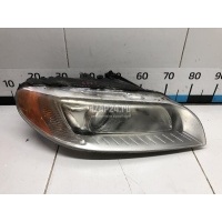 Фара правая Volvo S80 (2006 - 2016) 31353541