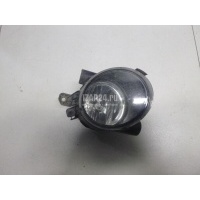 Фара противотуманная правая Volvo S80 (2006 - 2016) 31213102