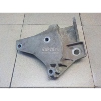 Кронштейн двигателя правый Volvo S80 (2006 - 2016) 30793311