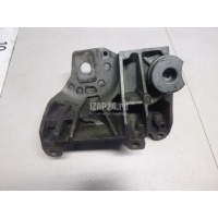 Кронштейн двигателя правый Volvo S80 (2006 - 2016) 30680176