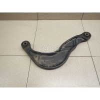 Рычаг задний поперечный Volvo S80 (2006 - 2016) 31340272
