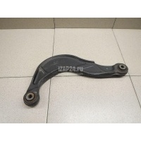 Рычаг задний поперечный Volvo S80 (2006 - 2016) 31340272