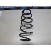 Пружина передняя Volvo S80 (2006 - 2016) 30748153