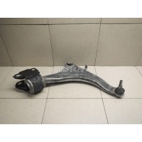 Рычаг передний правый Volvo S80 (2006 - 2016) 31429320