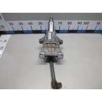 Колонка рулевая Volvo S80 (2006 - 2016) 31387676