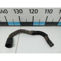 Патрубок радиатора Volvo S80 (2006 - 2016) 30794859