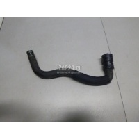 Патрубок радиатора Volvo S80 (2006 - 2016) 30794859