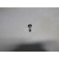 Винт Volvo S80 (2006 - 2016) 30742947