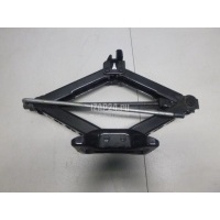 Домкрат Volvo S80 (2006 - 2016) 31381619