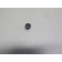 Кольцо уплотнительное (сопутств. товары) Volvo S80 (2006 - 2016) 30655139