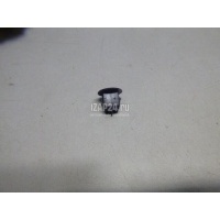 Крепеж Volvo S80 (2006 - 2016) 30721160