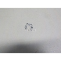 Крепеж Volvo S80 (2006 - 2016) 30767032