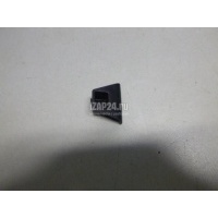 Крепеж Volvo S80 (2006 - 2016) 30676282