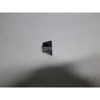 Крепеж Volvo S80 (2006 - 2016) 30676283