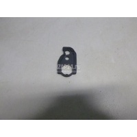 Крепеж Volvo S80 (2006 - 2016) 30780476