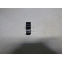 Крепеж Volvo S80 (2006 - 2016) 30767390