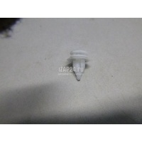 Крепеж (клоп) Volvo S80 (2006 - 2016) 9182897