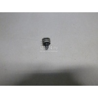 Крепеж (клоп) Volvo S80 (2006 - 2016) 1376567