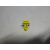 Крепеж (клоп) Volvo S80 (2006 - 2016) 8616645