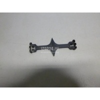 Кронштейн (сопут. товар) Volvo S80 (2006 - 2016) 30728819