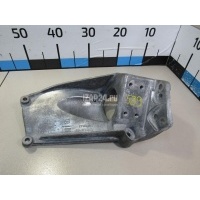 Кронштейн (сопут. товар) Volvo S80 (2006 - 2016) 31370633