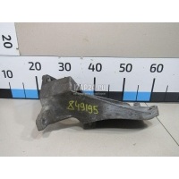 Кронштейн (сопут. товар) Volvo S80 (2006 - 2016) 31370633