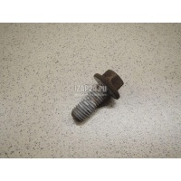 Болт суппорта Volvo S80 (2006 - 2016) 30741304