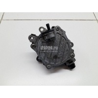 Насос вакуумный Volvo S80 (2006 - 2016) 31375107