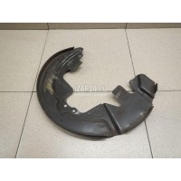 Пыльник тормозного диска Volvo S80 (2006 - 2016) 31362399