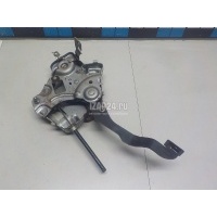 Рычаг стояночного тормоза Volvo S80 (2006 - 2016) 30793464
