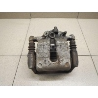 Суппорт тормозной задний правый Volvo S80 (2006 - 2016) 36001381