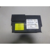 Блок управления AIR BAG Volvo S80 (2006 - 2016) 30773720