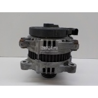 Генератор Land Rover S80 (2006 - 2016) LR001200