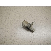 Датчик ABS задний Volvo S80 (2006 - 2016) 30793636