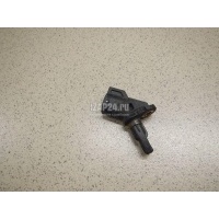 Датчик ABS передний Volvo S80 (2006 - 2016) 31423572