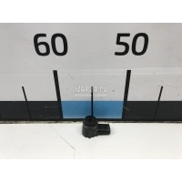 Датчик парковки Volvo C30 (2006 - 2013) 31341344