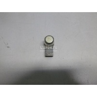 Датчик парковки Volvo S80 (2006 - 2016) 30786639