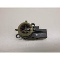 Датчик температуры воздуха Land Rover S80 (2006 - 2016) LR062233