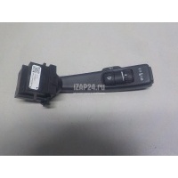 Переключатель стеклоочистителей Volvo S80 (2006 - 2016) 30669860