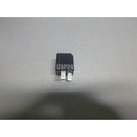 Реле Volvo S80 (2006 - 2016) 30765027